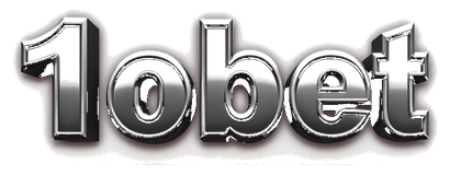 1obet logo