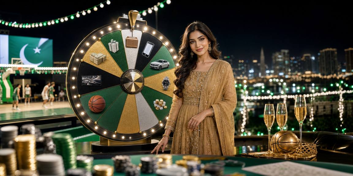 1obet Money Train on 1obet: How It Plays